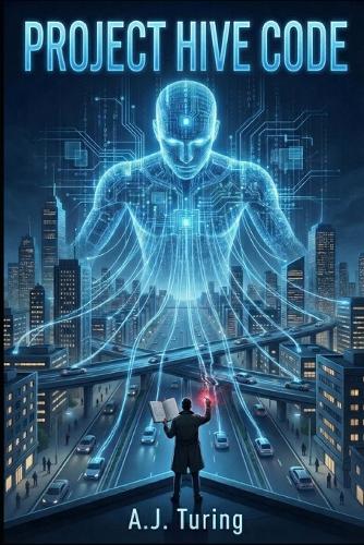 The Hive Code