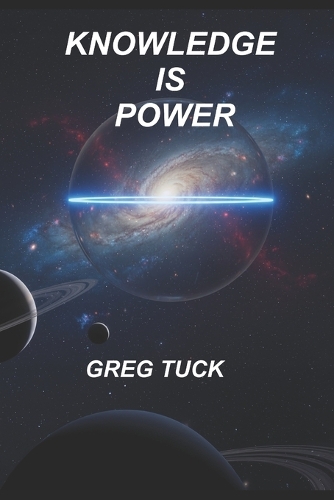 Knowledge is Power