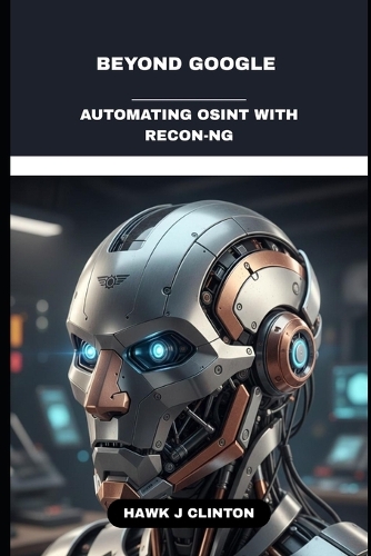 Beyond Google