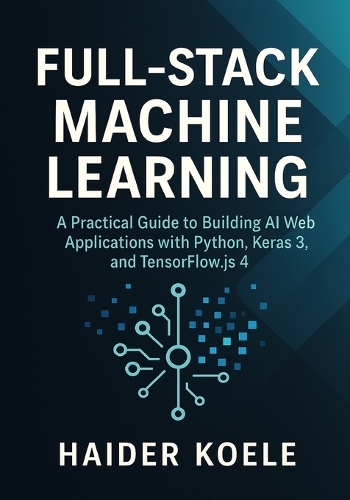 Full-Stack Machine Learning