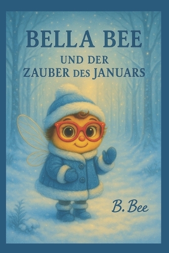 Bella Bee