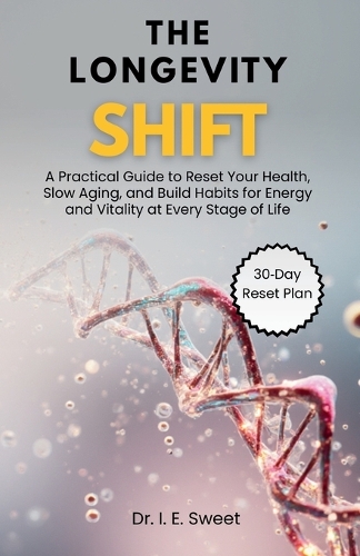 The Longevity Shift