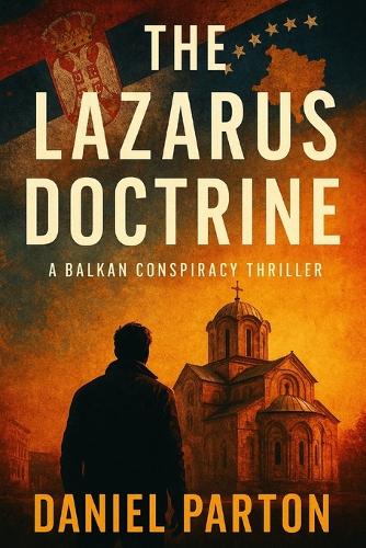 The Lazarus Doctrine