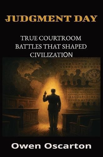 Judgment Day
