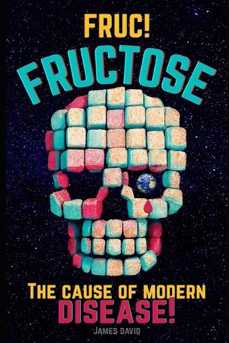 FRUC! Fructose
