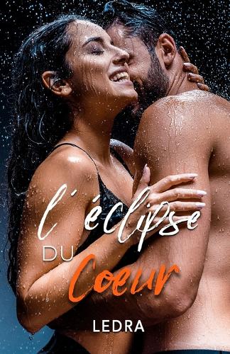 L'éclipse du coeur