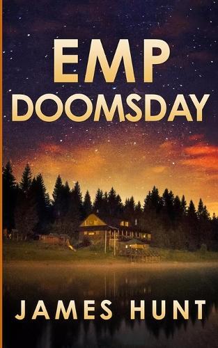 EMP Doomsday