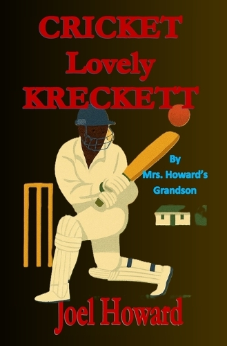 Cricket, Lovely Kreckett