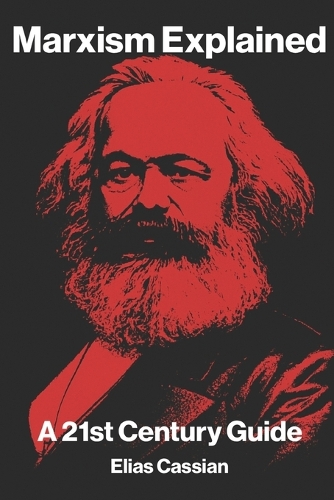 Marxism Explained
