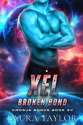 Xel