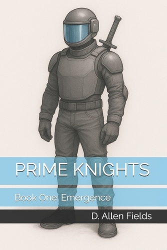 Prime Knights