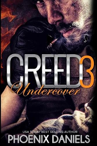 Creed3