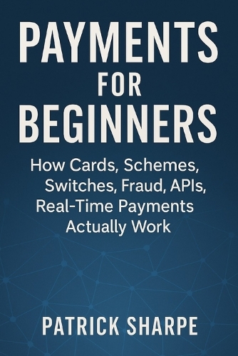 Payments for Beginners