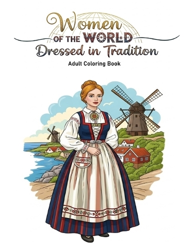 Women of the World