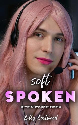 Soft Spoken