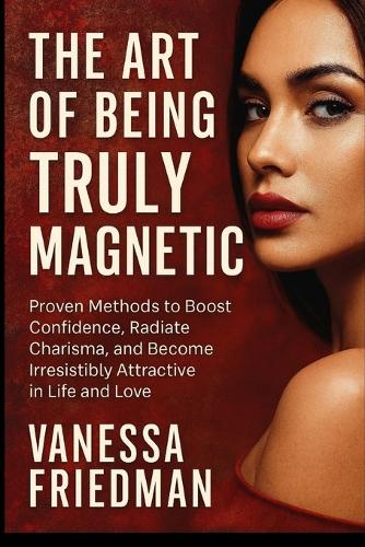 The Art of Being Truly Magnetic
