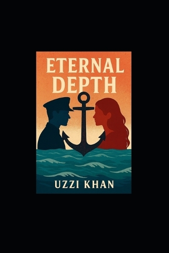 Eternal Depth