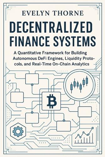 Decentralized Finance Systems