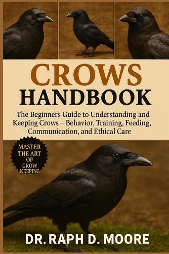 Crows Handbook