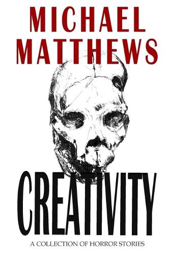 Creativity