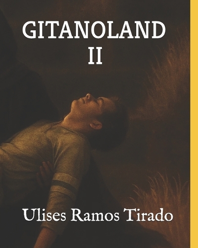 Gitanoland 2