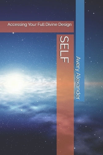 Self