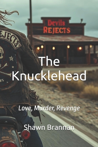 The Knucklehead