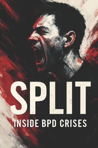 Split
