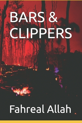 Bars & Clippers