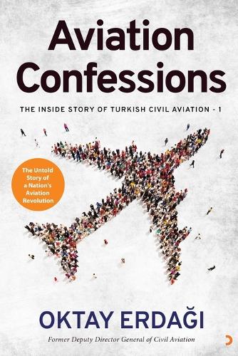 Aviation Confessions