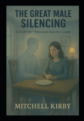 The Great Male Silencing