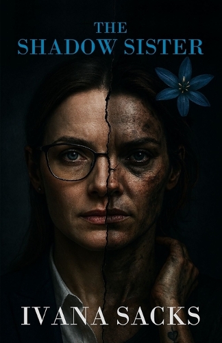 The Shadow Sister