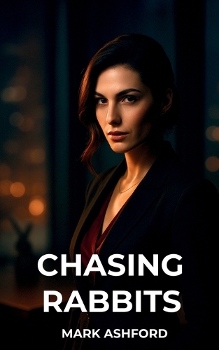 Chasing Rabbits