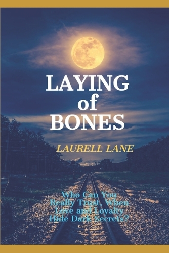Laying of Bones