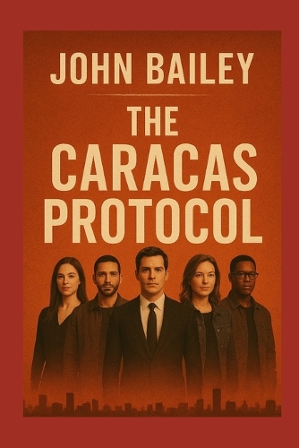 The Caracas Protocol