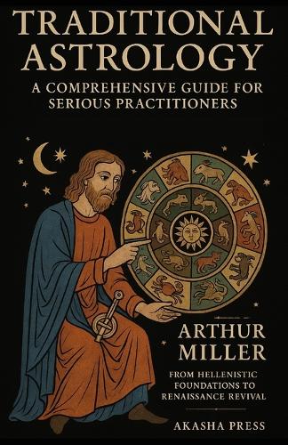 Traditional Astrology