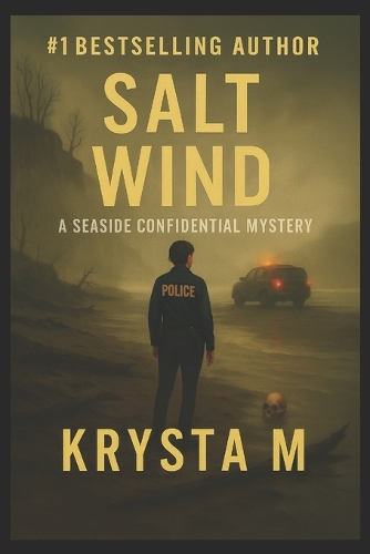 Salt Wind
