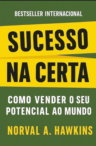 Sucesso Na Certa