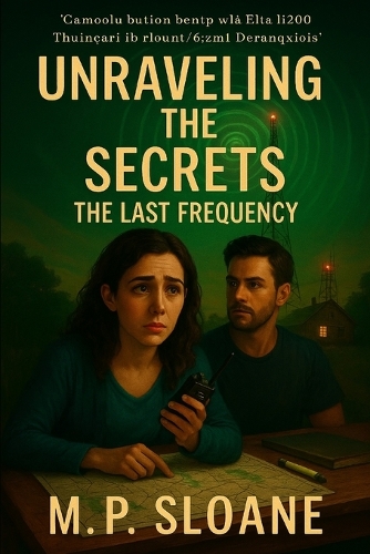 Unraveling the Secrets