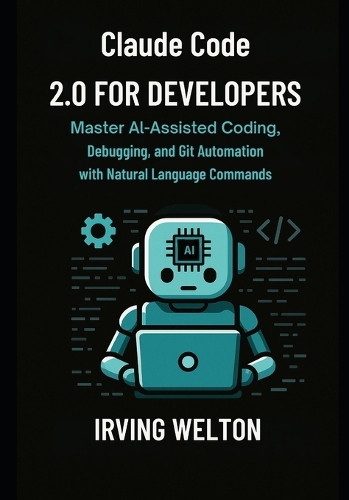 Claude Code 2.0 for Developers