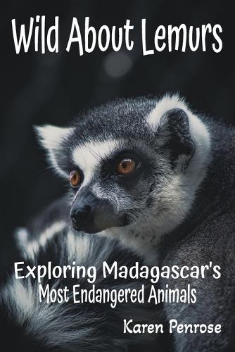 Wild About Lemurs