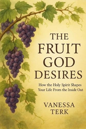 The Fruit God Desires