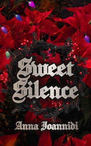 Sweet Silence