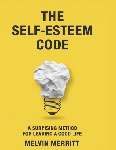 The Self-Esteem Code