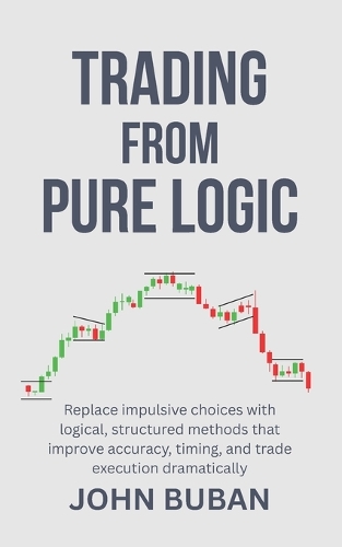 Trading From Pure Logic