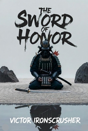 The Sword Of Honor