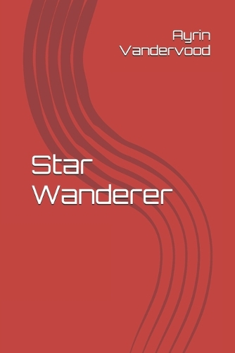 Star Wanderer