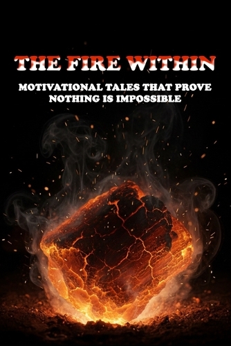 The Fire Within