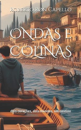 ONDAS e COLINAS