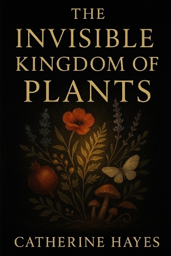 The Invisible Kingdom of Plants
